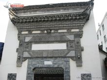 徽派建築