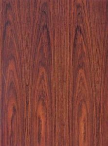 南美酸枝 南美酸枝