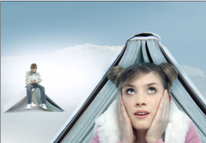 試離婚族 試離婚族