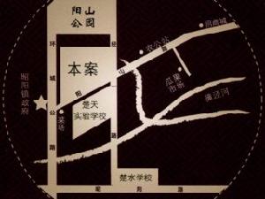 泰州玫瑰園 泰州玫瑰園