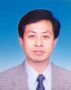 楊貴明[中國廣播網總裁]