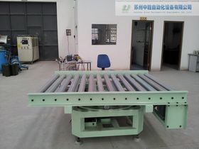 旋轉工作檯 旋轉工作檯