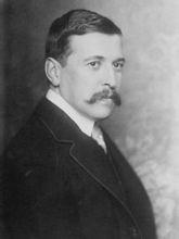 霍夫曼斯塔爾 霍夫曼斯塔爾