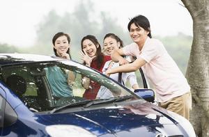 張家界自駕遊方案網 張家界自駕遊方案網