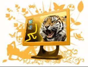 完美動力動畫學院 完美動力動畫學院