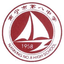 南寧市第八中學