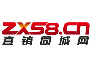 直銷同城網 直銷同城網