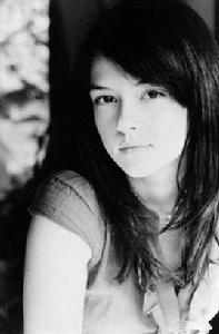 瑪塔·加絲蒂妮 瑪塔·加絲蒂妮