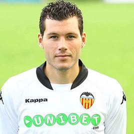 納瓦羅[戴維·納瓦羅]