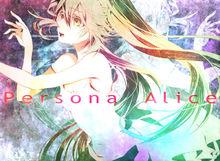 罪人[supercell演唱歌曲]