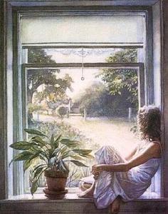 《神童捉賊記》