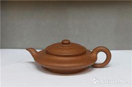 紫砂壺文化 紫砂壺文化