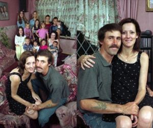 超級老爸 超級老爸