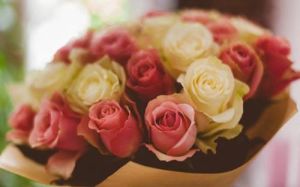 甜蜜經濟 甜蜜經濟