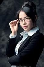 商務肖像 商務肖像