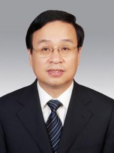 陳超英[中央紀委常委、中央國家機關工委副書記]