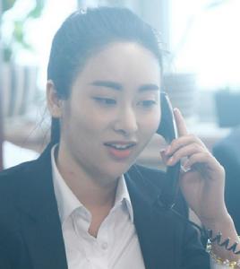 執戀[2017年潘瑞執導電影]