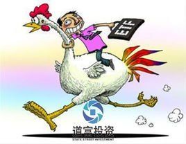 滬深300ETF 滬深300ETF