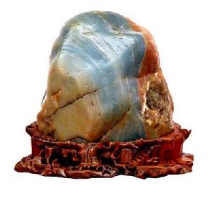 春來江南綠 春來江南綠