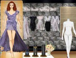 魔法俏佳人找不同2