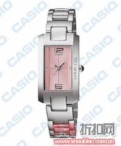 CASIO SHN-4004D-4C