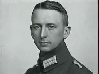 網路配圖 網路配圖