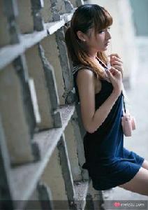 我的家庭教師 我的家庭教師