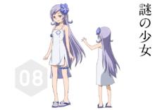 高達創戰者TRY 島上熱戰