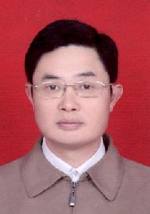 劉家富[江西省南昌市委常委、市委政法委書記]