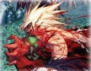 敢死隊[網路遊戲]