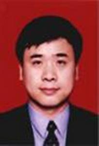 劉永剛[河西區政府辦公室主任]