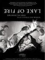 墮胎權之爭 墮胎權之爭