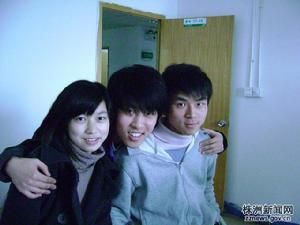 可是青春 可是青春