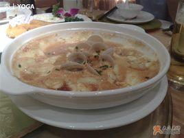 金凱門大酒店 金凱門大酒店