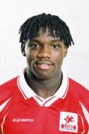 阿德卡米·奧魯法德 阿德卡米·奧魯法德