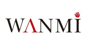 廣州晚美生物科技