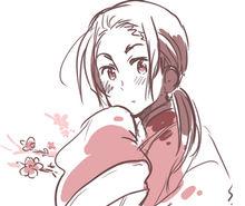 黑塔利亞[日丸屋秀和所著漫畫]