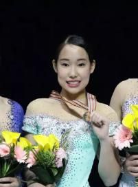 三原舞依 三原舞依