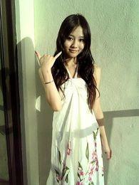 阿井莉沙 阿井莉沙