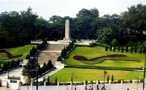 （圖）白雲區[廣州市]