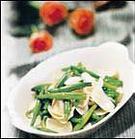 金針百合 金針百合