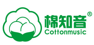 青島棉知音紡織有限公司 青島棉知音紡織有限公司