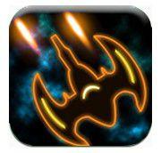 離子蒼穹 離子蒼穹