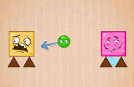 擊潰魔塊增強版2 擊潰魔塊增強版2