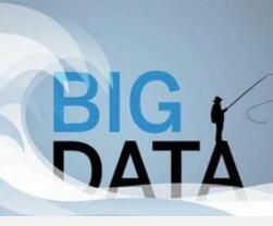 大數據與生物醫藥