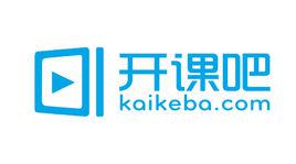 開課吧