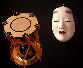 精彩日本藝術與文化 精彩日本藝術與文化