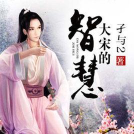 大宋的智慧 大宋的智慧