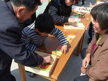 金澤[上海市青浦區金澤鎮]