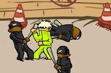 閃客快打2無敵版 閃客快打2無敵版